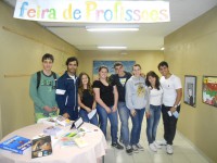/album/filonews01/voluntarios-e-palestrantes-reunidos-no-fim-da-feira-de-profiss%c3%b5es-com-muita-satisfa%c3%a7%c3%a3o-pelo-trabalho-feito-jpg/